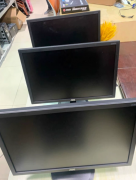 包邮20寸ips显示器AOC i2080sw电脑液晶显示器