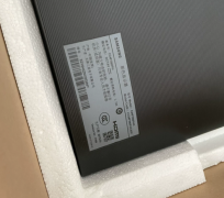 三星SAMSUNG 23.5英寸 CF39 1800R曲面 