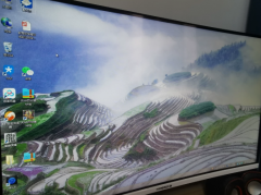 出台闲置电脑主机，办公娱乐皆可